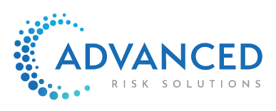 Advanced Risk Solutions