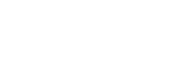 Advanced Risk Solutions